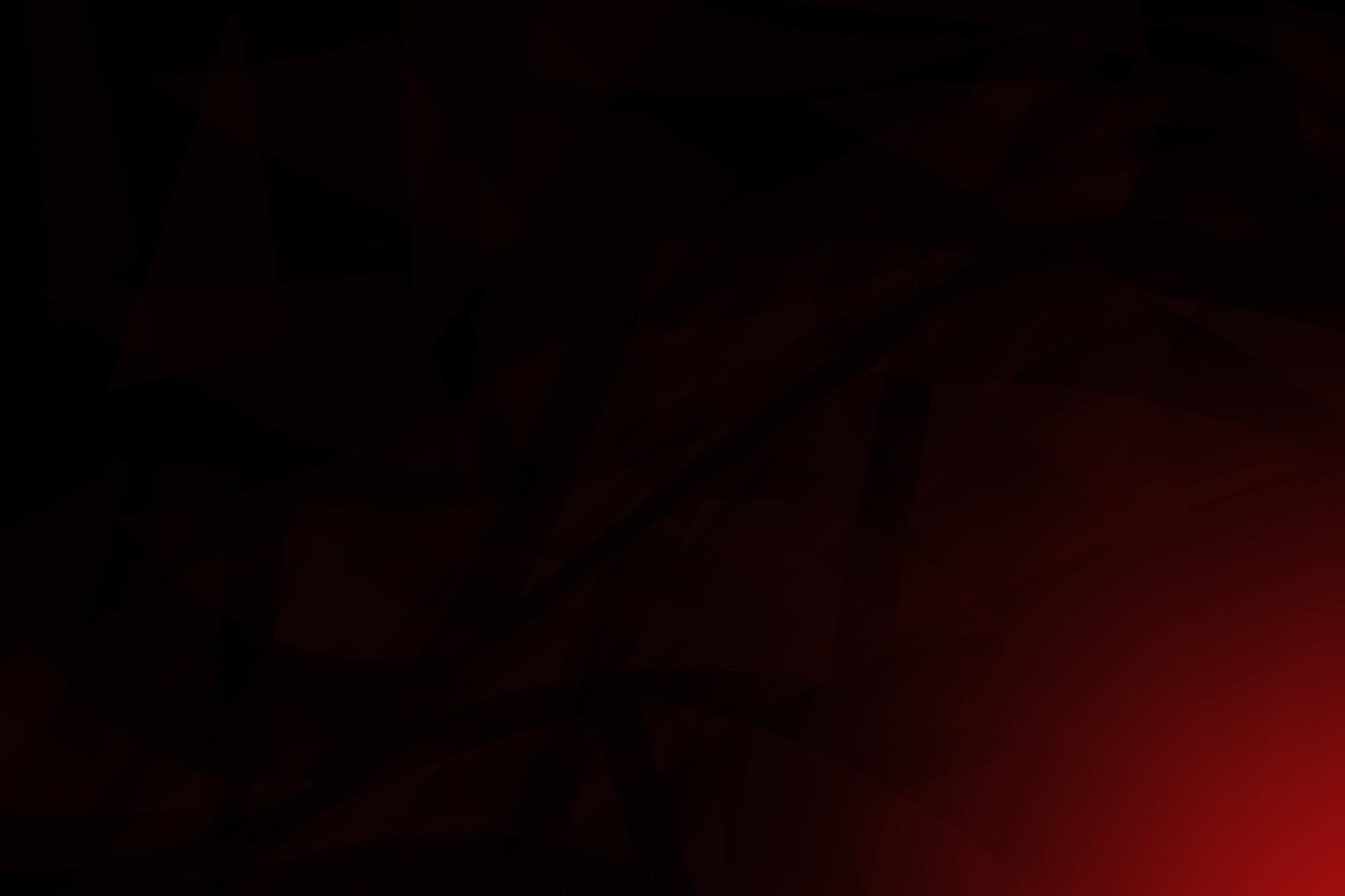 Dark texture background