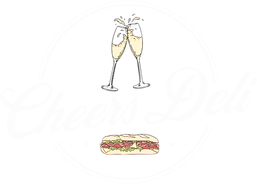 Cheers Deli & Liquor