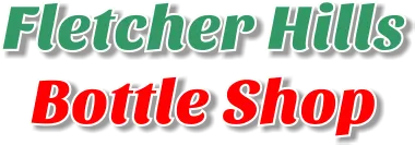 Fletcher Hills Bottle Shop