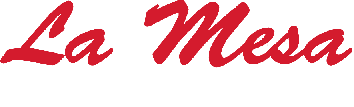 La Mesa Wine & Spirits